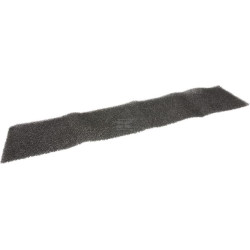 Filtre FENDT (AGCO) F205550050240