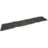 Filtre FENDT (AGCO) F205550050240