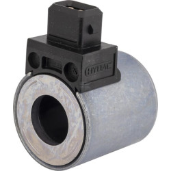 Bobine magnétique FENDT (AGCO) F339302150040