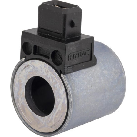 Bobine magnétique FENDT (AGCO) F339302150040