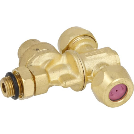 Porte-buse ARAG F20002A