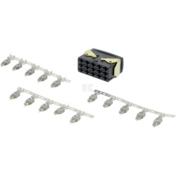 Jeu de pièce FENDT (AGCO) F339900950190