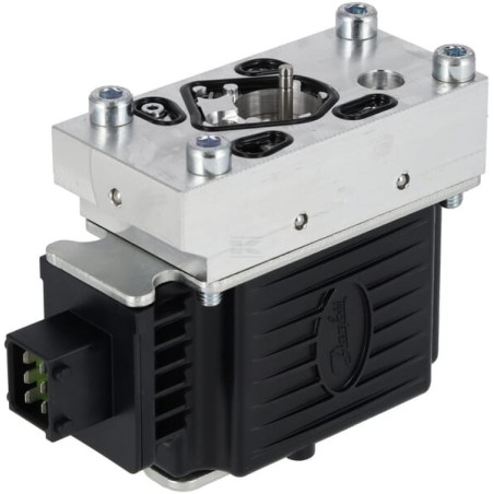 Unité AGCO F210962020210