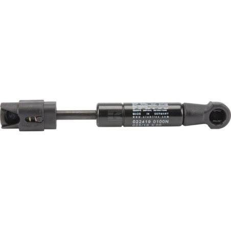 Ressort FENDT (AGCO) F339810020280