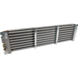 Condensateur UNBRANDED F205550060090N