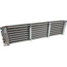 Condensateur UNBRANDED F205550060090N