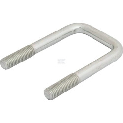 Boulon GASPARDO F20110740R