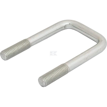 Boulon GASPARDO F20110740R