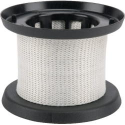 Filtre FENDT (AGCO) F716201210580