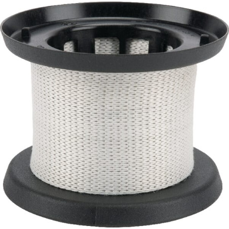 Filtre FENDT (AGCO) F716201210580