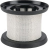 Filtre FENDT (AGCO) F716201210580