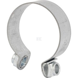 Collier FENDT (AGCO) F258208610010