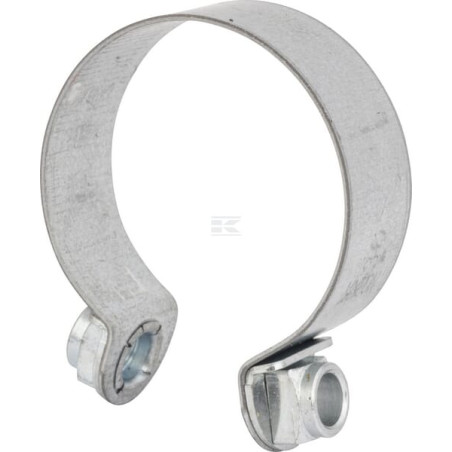 Collier FENDT (AGCO) F258208610010