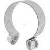 Collier FENDT (AGCO) F258208610010