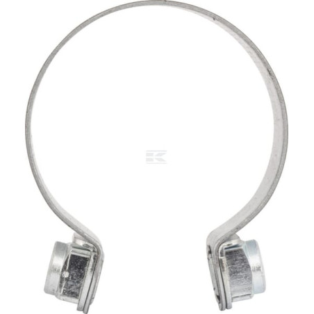 Collier FENDT (AGCO) F258208610010