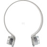 Collier FENDT (AGCO) F258208610010