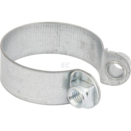 Collier FENDT (AGCO) F258208610010