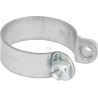 Collier FENDT (AGCO) F258208610010