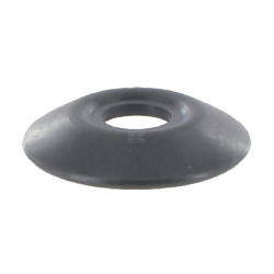 Disque de pression LEMKEN F613778
