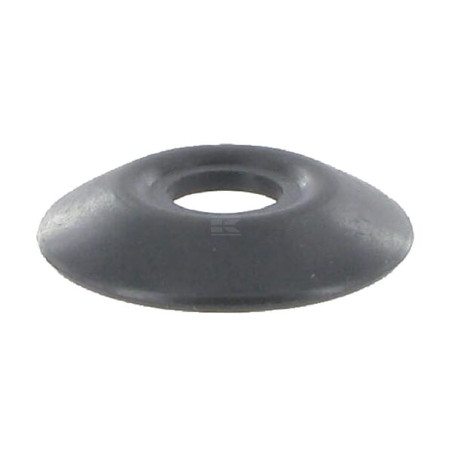 Disque de pression LEMKEN F613778