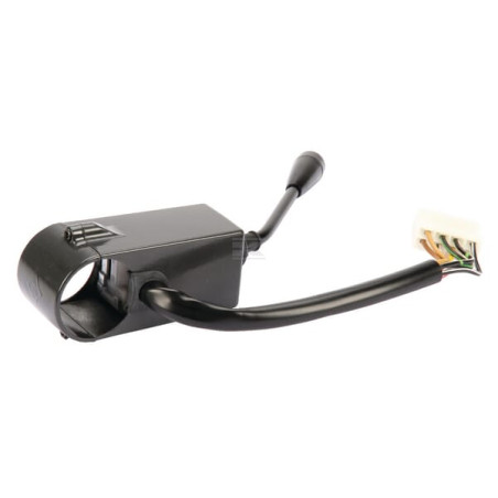 Interrupteur de clignotants FENDT (AGCO) F182900020030