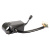 Interrupteur de clignotants FENDT (AGCO) F182900020030