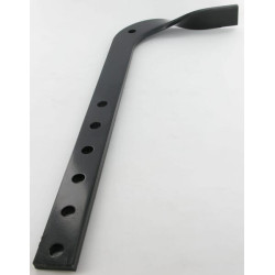 Barre MTD 7860120 - 786-0120