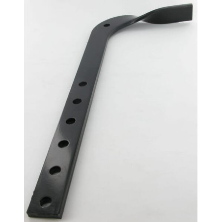 Barre MTD 7860120 - 786-0120