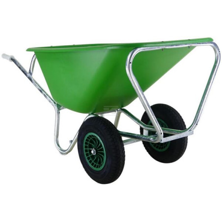Brouette FORT F20510
