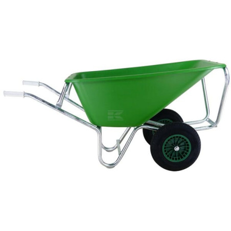 Brouette FORT F20510