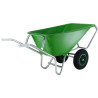 Brouette FORT F20510