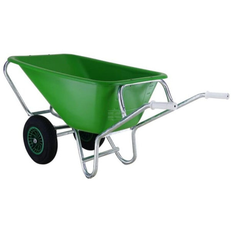 Brouette FORT F20510