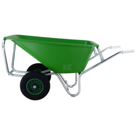 Brouette FORT F20510