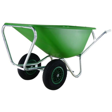 Brouette FORT F20510