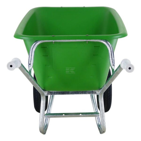 Brouette FORT F20510