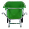 Brouette FORT F20510