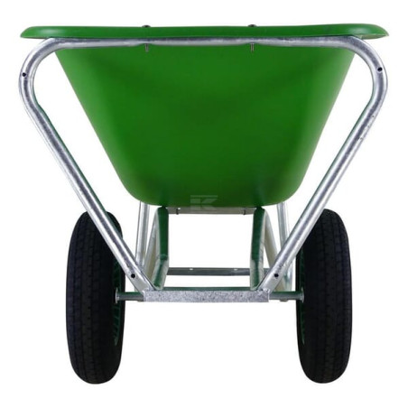 Brouette FORT F20510