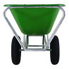 Brouette FORT F20510