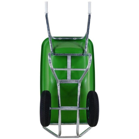 Brouette FORT F20510