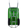 Brouette FORT F20510
