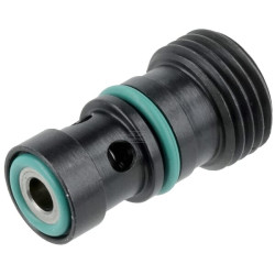 Soupape de rechange FENDT (AGCO) F210963020040