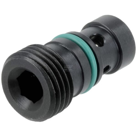 Soupape de rechange FENDT (AGCO) F210963020040
