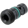 Soupape de rechange FENDT (AGCO) F210963020040