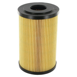 Filtre MP FILTRI F33P10A