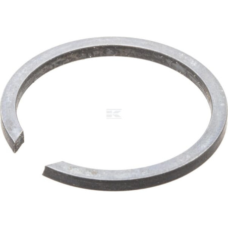 Bague à ressort JOHN DEERE F534R
