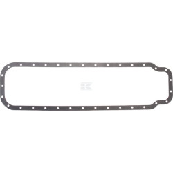 Joint de carter FENDT (AGCO) F284201010020