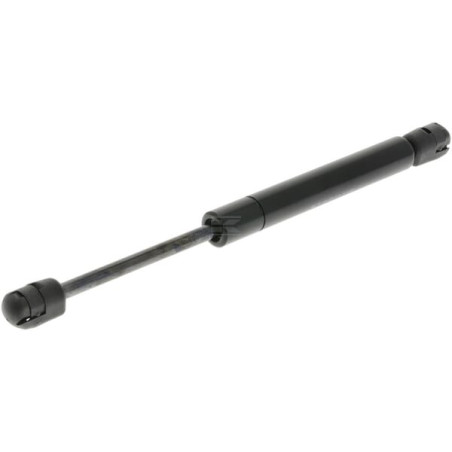 Amortisseur à gaz AGCO F258514210020