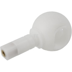 Bille LEMKEN F612486