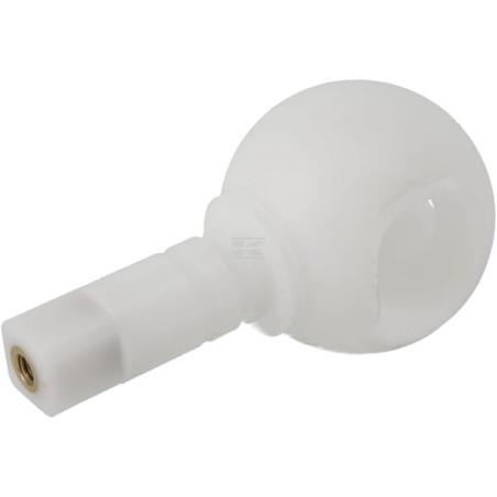 Bille LEMKEN F612486
