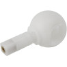 Bille LEMKEN F612486